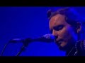 Sigur Ros - Festival (Lowlands 2008)