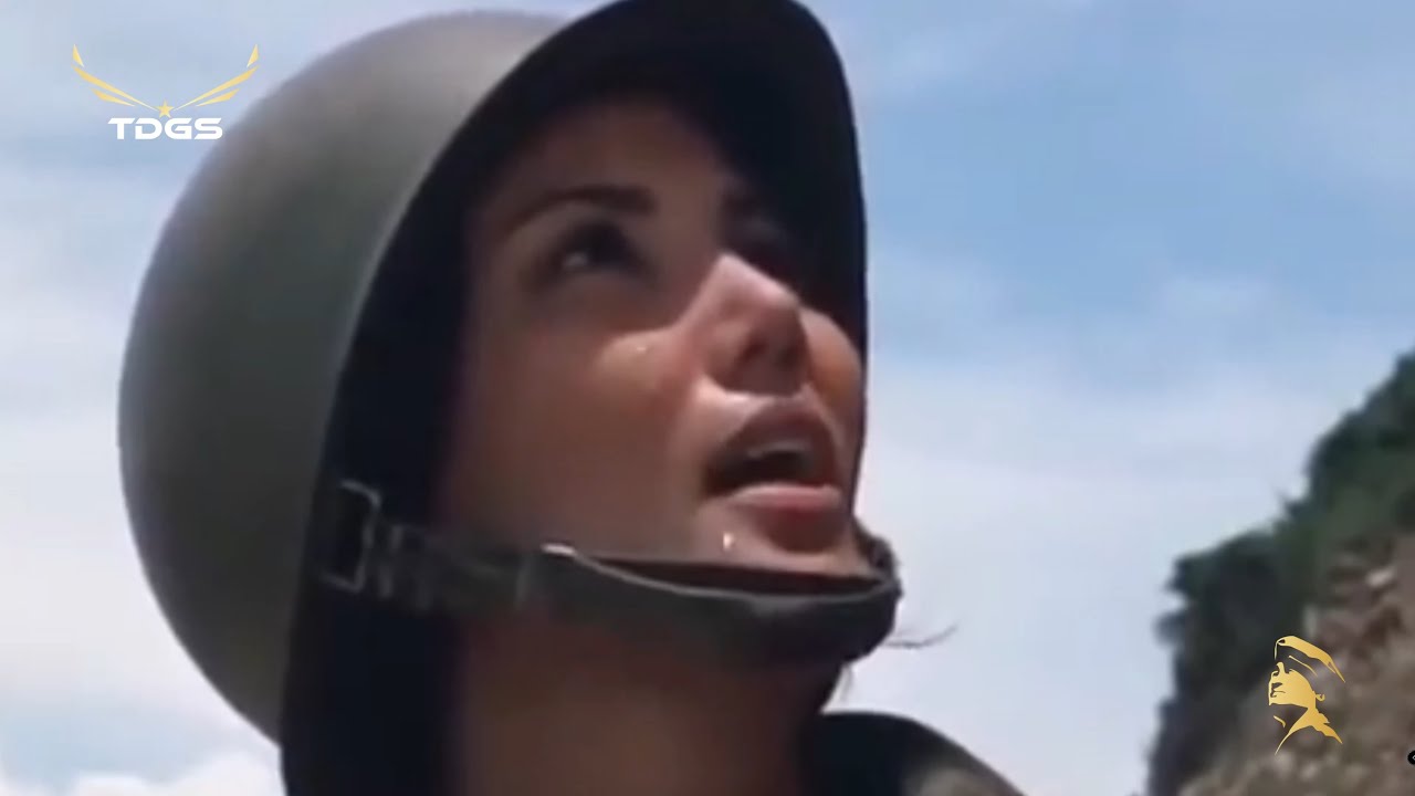 NGƯỜI NỮ ĐỒNG ĐỘI - Giang Tử, Giáng Thu | Những Bài Nhạc Xưa Ít Người Biết Đến