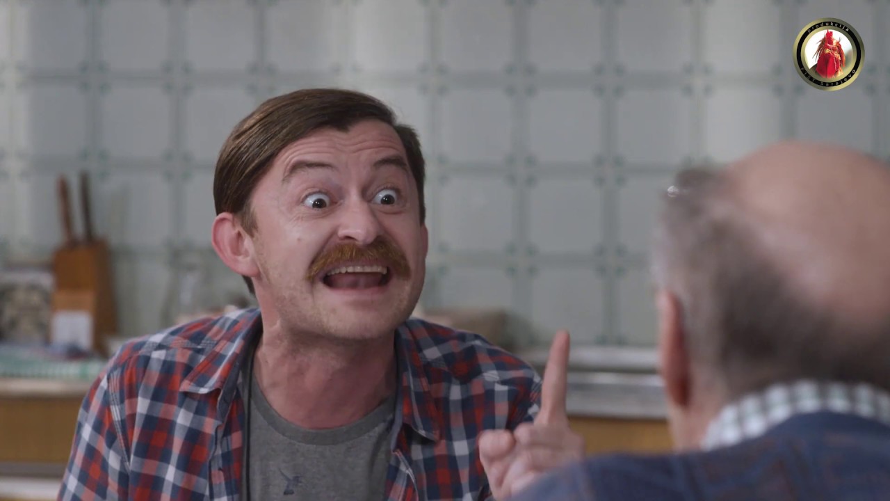 LZN 2020 | Ep 275 | U šumi bukvi on je zagrlio javor (CIJELA EPIZODA)