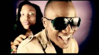 ringtone triangles screenshot 4