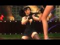 DEAD OR ALIVE 5 Last Round – MOMIJI VS NAOTORA #06 – PC MOD