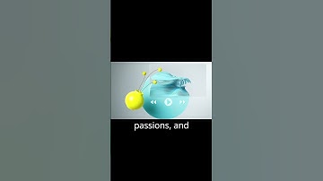 "How Lifelong Learning Shapes Our Future | Be Your Best Self!"