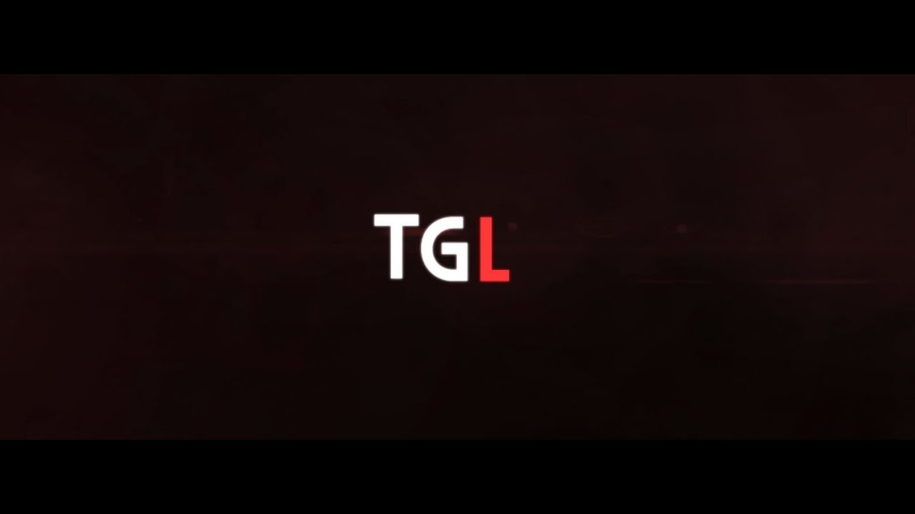 TGL Season 2 Teaser