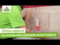 Cómo reparar las averías más habituales de los inodoros - LEROY MERLIN