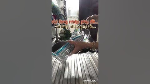 Nước tẩy rửa đa năng Dr natro 0356677579