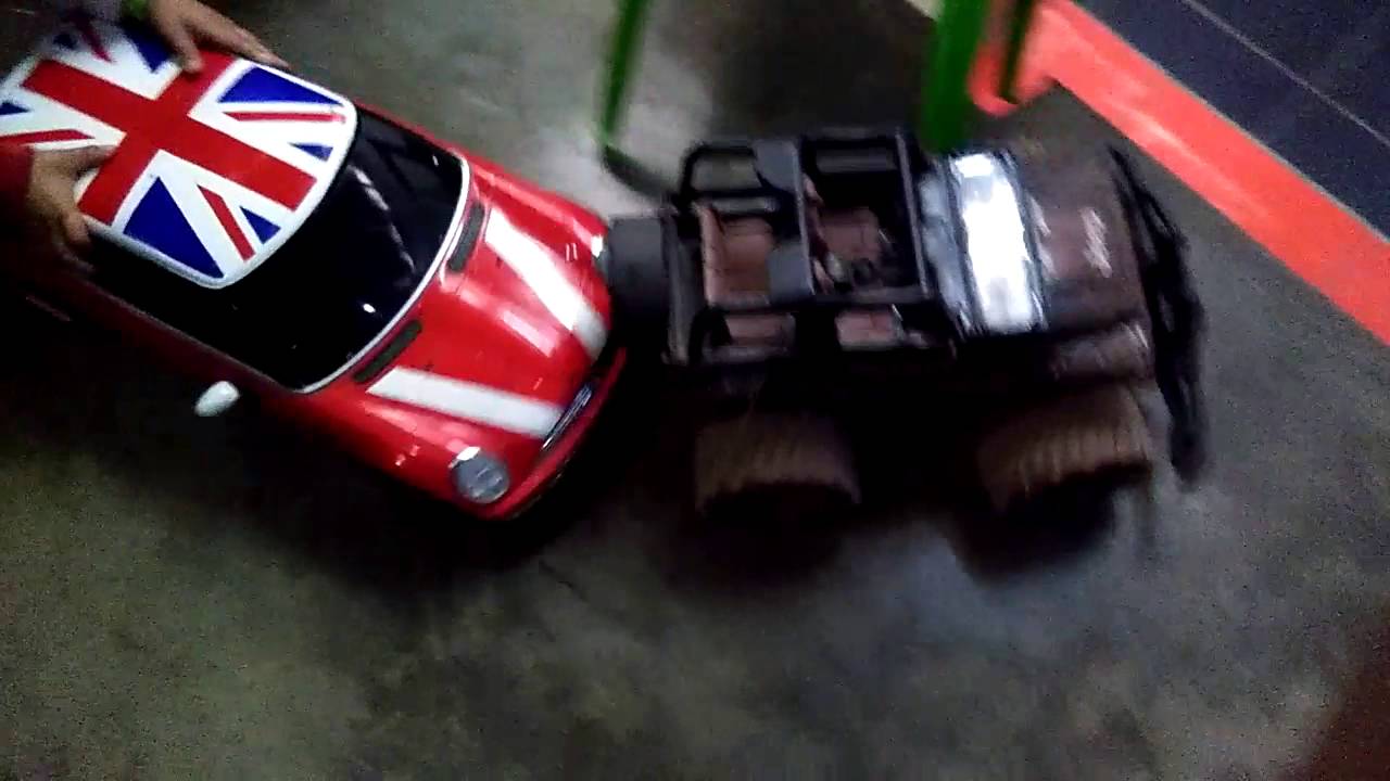 Carros Choque El El De Juguetes kXZuwPiTOl
