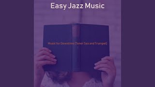 Spacious Music for Downtime