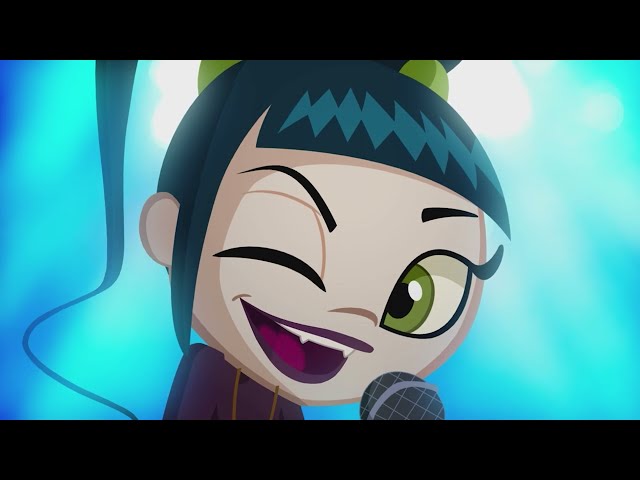thumbnail img16x9