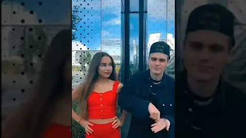 GIRLFRIENDS HIT BOYS IN THE NUTS | GOALS   FUnny | couple goals | Lovely | Cute | Friendly