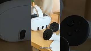 Meta Quest 3 is INSANE in 2026 😱 The Future of VR Is HERE!