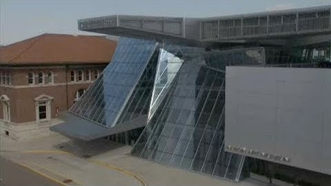 Accessible Shapes — Student Video: Angles, Triangles and Quadrilaterals