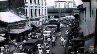 Fotos históricas Ciudad antigua Cartagena Colombia #cartagenacolombia #cartagenadeindias #cartagena