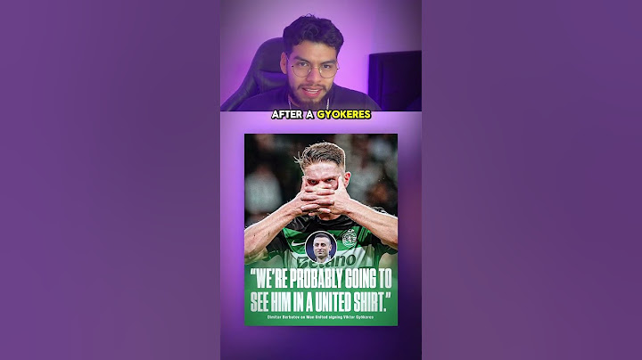 Ruben Amorim DESTROYS Manchester City 🤯🇵🇹   #shorts