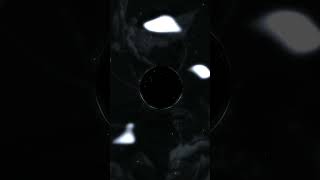  Te Gane vol 2   bassboosted bass funk  phonk song avee Player