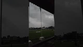 heavy rain 🌧️ 🌧️ 🌧️ ☔☔☔☔☔