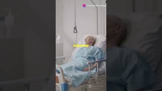 Understanding the SOFA score in ICUs #sofascore #criticalcare #ICUmedicine #intensivecare #shorts