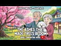 class 7 || chapter 4 || the ashes that made trees bloom || English honeycomb ncert 2025 new syllabus
