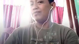Download Kertas Dan Api. Adella Video MP3 Kertas Dan Api. Adella