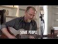 Floyd Mercantile Some People Official Music Video mp3