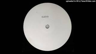 CLOCKS (Remix)   (ÄTSCH 05)