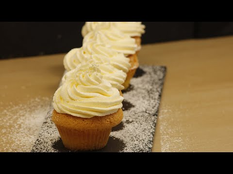 კრემი 2 ინგრედიენტით,Крем из 2 ингредиентов,Cream with 2 ingredients,უგემრიელესი კრემის რეცეპტი