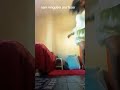 QUE ODIO