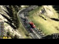 [PCM 2013] Tour de France - Etape 19