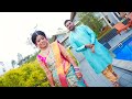 Krish  danu wedding highlights  doofilms