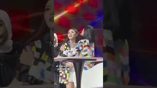 Sabar Depptenangin Dirimu Deppdefan devi afan masukberandayoutube fypyoutube fyp