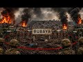4 6 RUBAYA MU23 ICITSE UMURIZO BIRARANGIYE KIVU RÉPUBLIQUE INDOTOMBI RWANDA INTAMBARA 