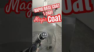 Download Lagu Rapid Water Base Coat Mipa ETR 👌 #carpainting #clearcoat #automobile #autobodywork #spraypainting MP3