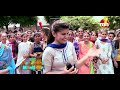 Canteeni Mandeer || Ravneet || Gopichand Arya Mahila College, Abohar || Latest Episode || MH One