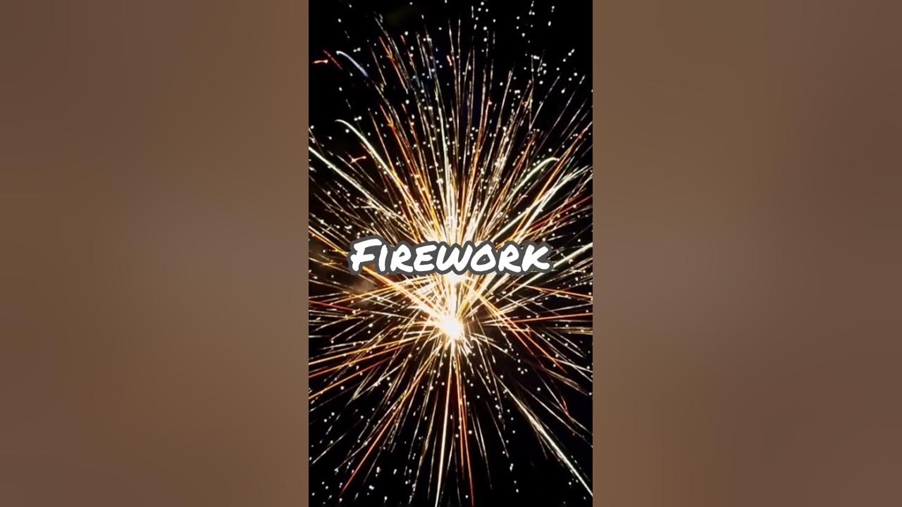 Katy Perry - Firework (Fast + Reverb) #music #song #audio #speedsong #katyperry #firework #wow #omg Katy Perry - Firework (Fast + Reverb) #music #song #audio #speedsong #katyperry #firework #wow #omg