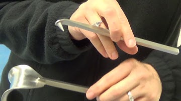 Bookwalter Counting and Assembly