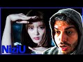 NiziU「Too Much」Performance Video REACTION