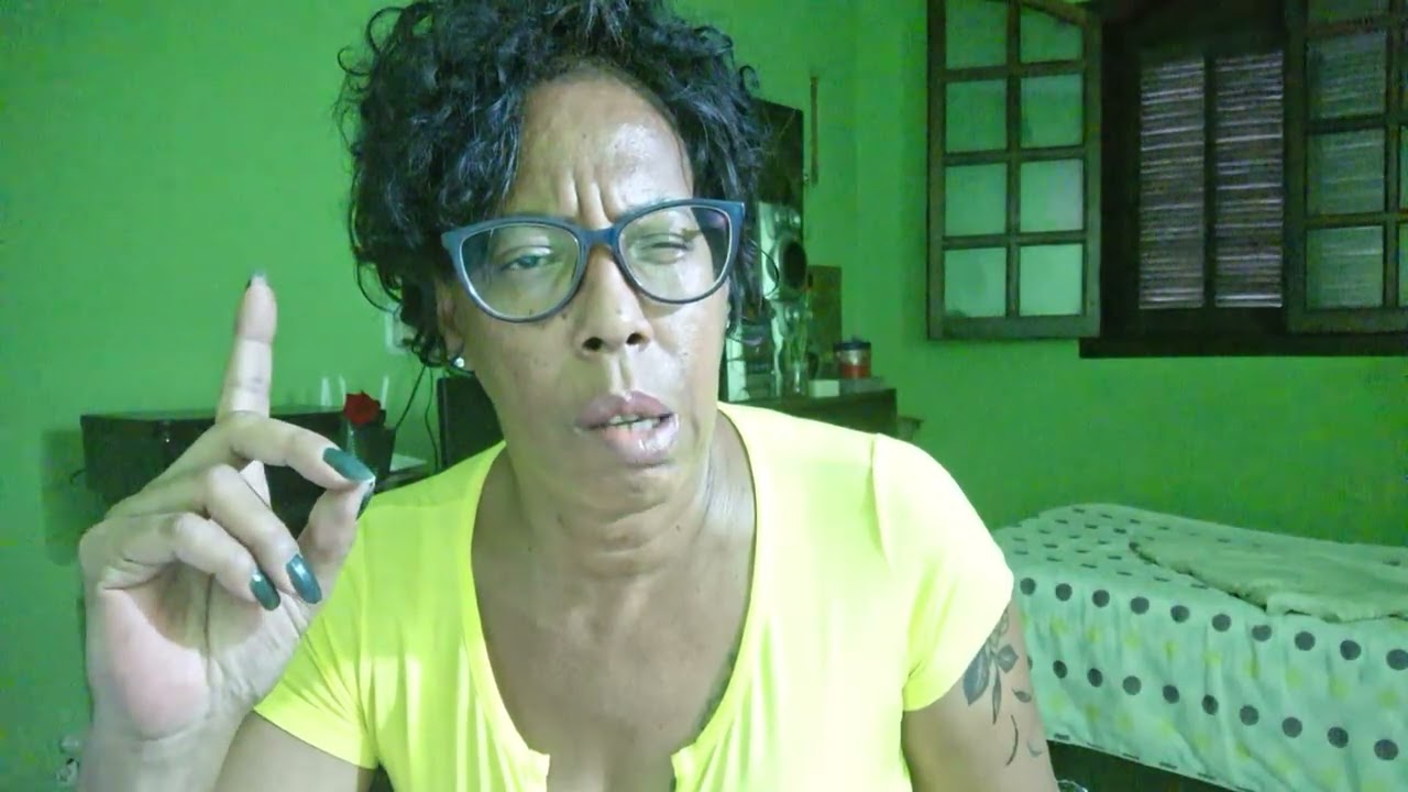 LIBRA/ 18/01/26 - VOCÊ TEM TODAS AS CHANCES IMAGINÁVEIS! CORAGEM!