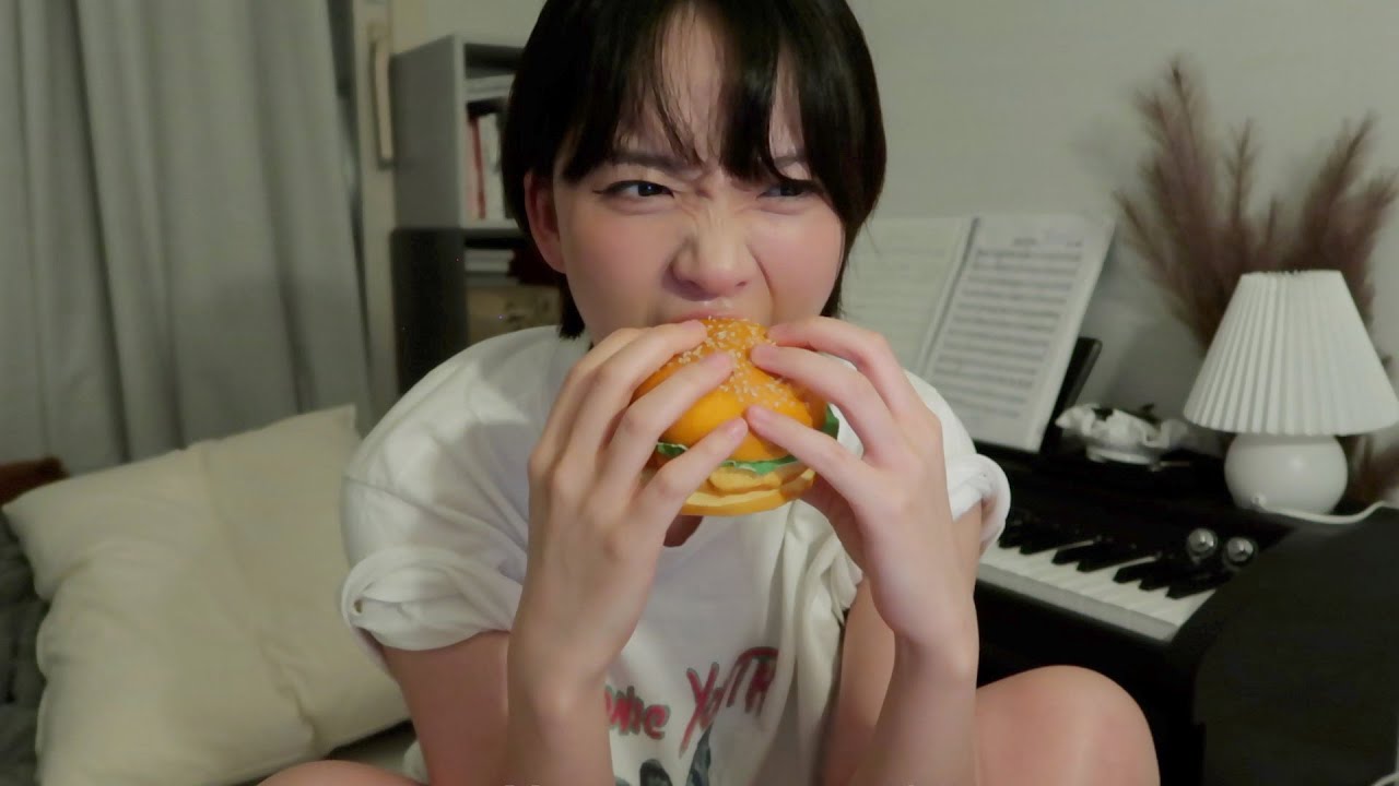 ASMR ⚠️ 빠른 탭핑 좋아하는 사람만 | Only for like Fast Tapping (No talking, Squishy) ⚠️