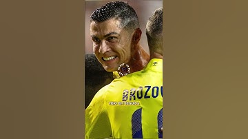 A atitude inesperada do Cristiano Ronaldo após perder a final chocou a todos 😱  #cristianoronaldo
