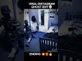 Montagem Mysterious Game Ghost Dance Edit Montagem Mysterious Game Lxngvx Slowed Reverbed Lxngvx Montagem Mysterious Game Ghost Dance Edit Montagem Mysterious Game Lxngvx Slowed Reverbed Lxngvx