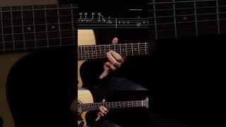 Vídeo de All Along The Watchower (acoustic)
