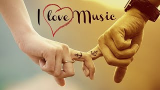 Kyu darte ho dil nahi todungi| Ladki Yeh Kehti Hai Ladke Se|Female|  Romantic Love WhatsApp Status😘