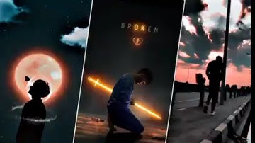 Jo Chala Gaya Use 😔 Jane Do Status || 😔💔😔 Very Very Sad What