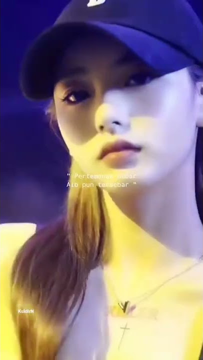 pertemanan bubar aib pun tersebar