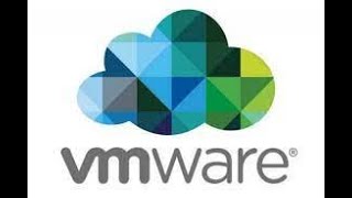 How to Install Nested Vmware Esxi 7.0.3 on Promox 7.2-4