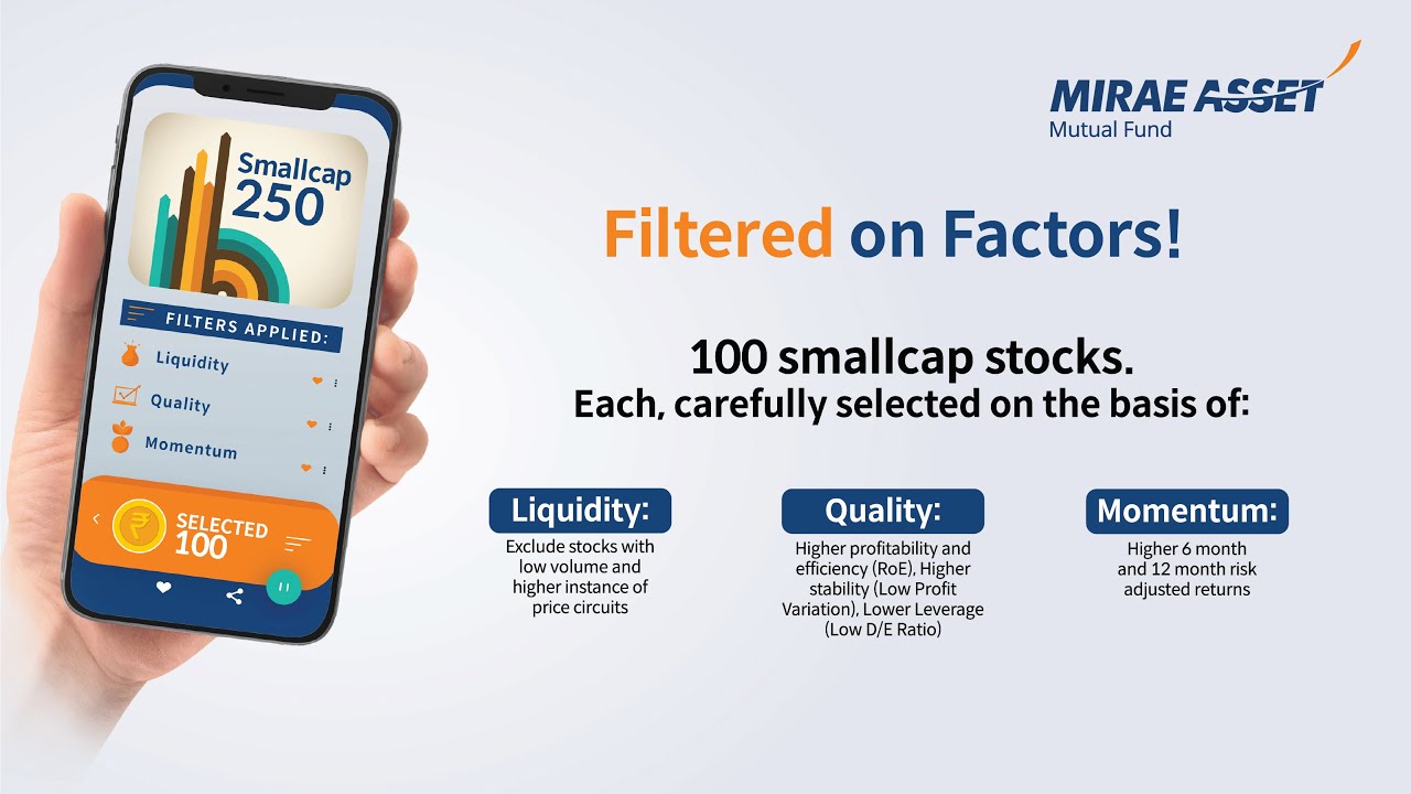 nfo-launch-meet-mirae-asset-nifty-smallcap-250-momentum-quality-100