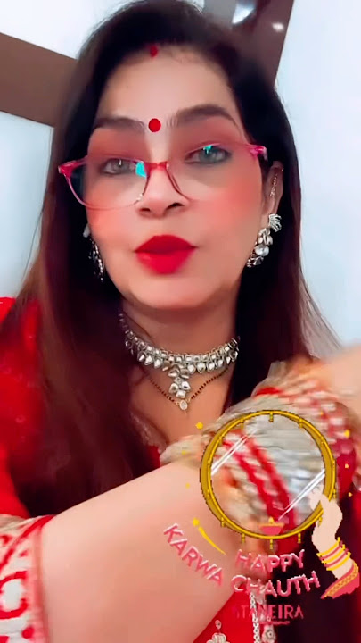 Badshah - Sajna | Say Yes To The Dress Payal Dev - Top Wedding Song
