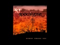 K1 Apocalypse EP Mix HD