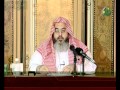 مواقف من السيرة مع الشباب المنجد 1 10 مواقف من السيرة مع الشباب المنجد 1 10