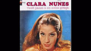 Voc Passa Eu Acho Graa 1968  7 voc Passa Eu Acho Graa