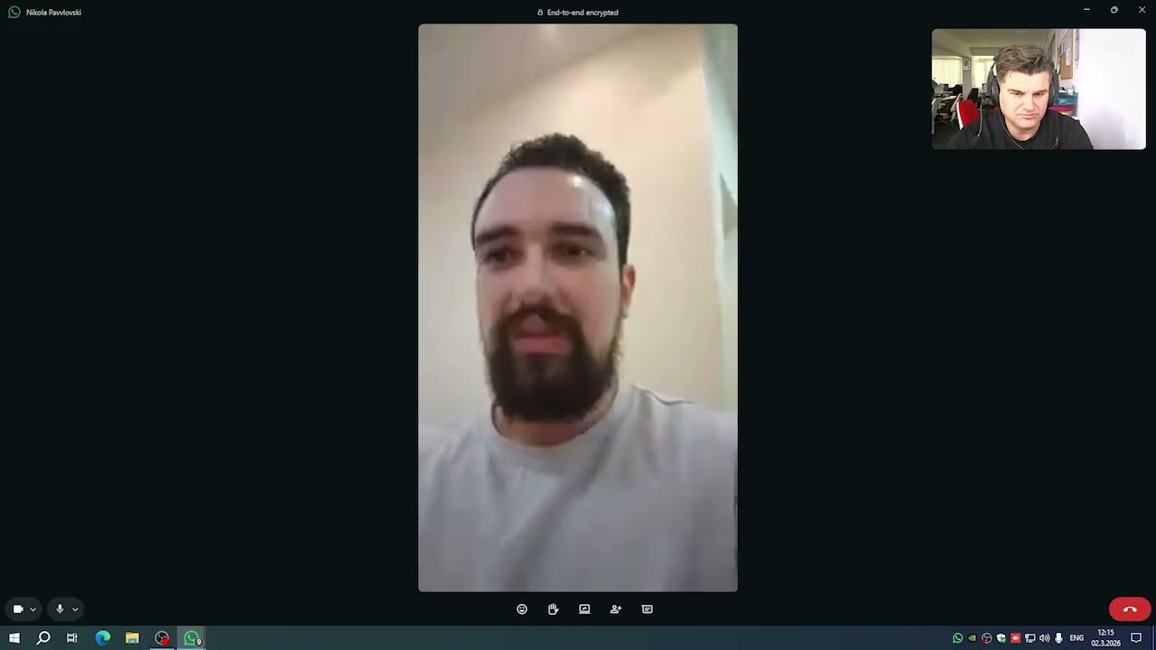 19 македонски државјани бараат евакуација од Израел, 300 од Дубаи